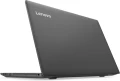 LENOVO V330-15IKB 5.jpg