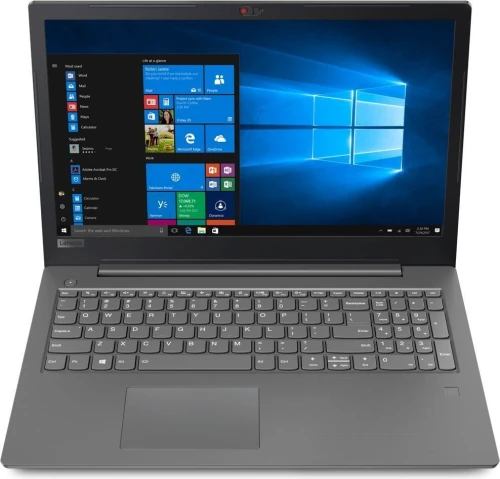LENOVO V330-15IKB 6.jpg