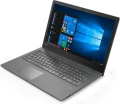 LENOVO V330-15IKB 7.jpg