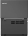 LENOVO V330-15IKB 8.jpg