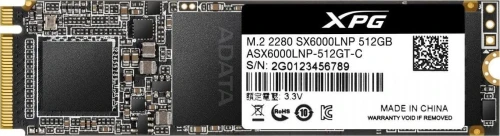 ADATA XPG SX6000 LITE 512GB M.2 PCIe NVMe 1.jpg