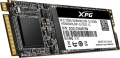 ADATA XPG SX6000 LITE 512GB M.2 PCIe NVMe 2.jpg