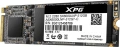 ADATA XPG SX6000 LITE 512GB M.2 PCIe NVMe 3.jpg