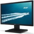 ACER V226HQLBD 2.jpg