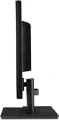 ACER V226HQLBD 3.jpg