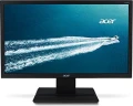 ACER V226HQLBD.jpg