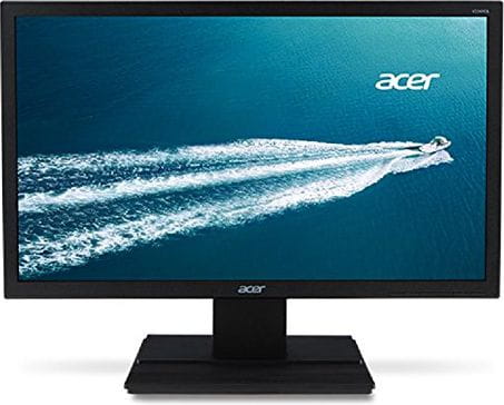 ACER V226HQLBD.jpg