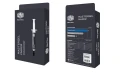 COOLER MASTER MASTERGEL MAKER 4G.jpg