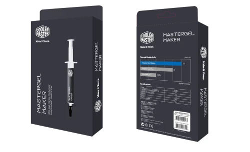 COOLER MASTER MASTERGEL MAKER 4G.jpg