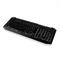 MC-5008_01_1024.jpg
