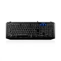 MC-5008_02_1024.jpg