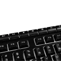 MC-5008_04_1024.jpg