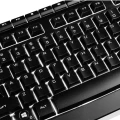 MC-5008_06_1024.jpg