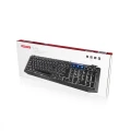 MC-5008_box_1024.jpg