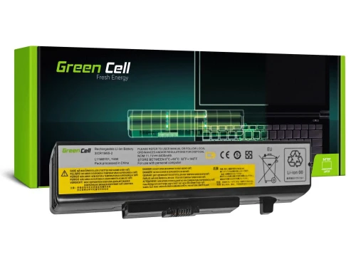 GREEN CELL BATERIA DO LENOVO Y480580 V480 6CELL ZAMIENNIK.jpg