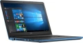 dell_inspiron_15_5558_blue_side.jpg