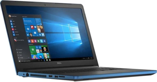 dell_inspiron_15_5558_blue_side.jpg