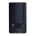 81o-Wr6kO-L._SL1500_.jpg