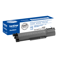 BROTHER TN-B023 TONER BLACK 2K