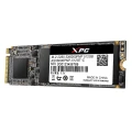 ADATA XPG SX6000 PRO 512GB 2.jpg