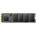 ADATA XPG SX6000 PRO 512GB 3.jpg