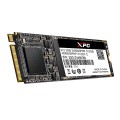 ADATA XPG SX6000 PRO 512GB 4.jpg