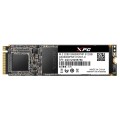 ADATA XPG SX6000 PRO 512GB.jpg