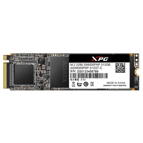 ADATA XPG SX6000 PRO 512GB.jpg