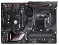 GIGABYTE Z390 GAMING X 1.png