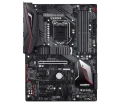 GIGABYTE Z390 GAMING X 2.png
