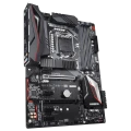 GIGABYTE Z390 GAMING X 3.png