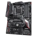 GIGABYTE Z390 GAMING X 4.png