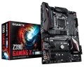 GIGABYTE Z390 GAMING X.png