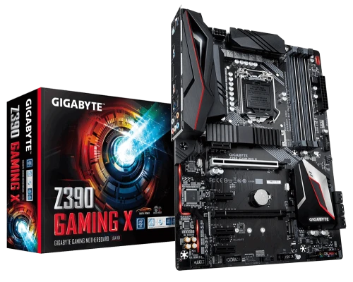 GIGABYTE Z390 GAMING X.png