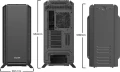 BE QUIET SILENT BASE 801 WINDOW 2.jpg