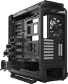 BE QUIET SILENT BASE 801 WINDOW 6.jpg