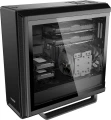 BE QUIET SILENT BASE 801 WINDOW 9.jpg