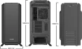 BE QUIET SILENT BASE 801 1.jpg