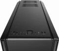 BE QUIET SILENT BASE 801 6.jpg