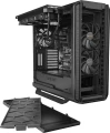 BE QUIET SILENT BASE 801 7.jpg