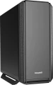 BE QUIET SILENT BASE 801.jpg