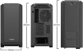 BE QUIET SILENT BASE 601 2.jpg