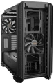 BE QUIET SILENT BASE 601 3.jpg