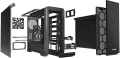 BE QUIET SILENT BASE 601 4.jpg