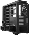 BE QUIET SILENT BASE 601 5.jpg