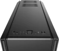 BE QUIET SILENT BASE 601 6.jpg