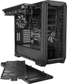BE QUIET SILENT BASE 601 7.jpg