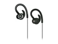 JBL REFLECT CONTOUR 2 2.jpg