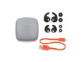 JBL REFLECT CONTOUR 2 3.jpg