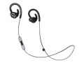 JBL REFLECT CONTOUR 2.jpg